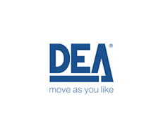 DEA