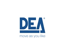 DEA