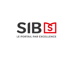 SIB