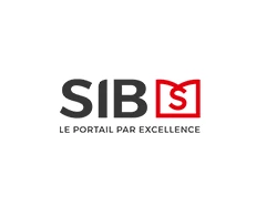 SIB