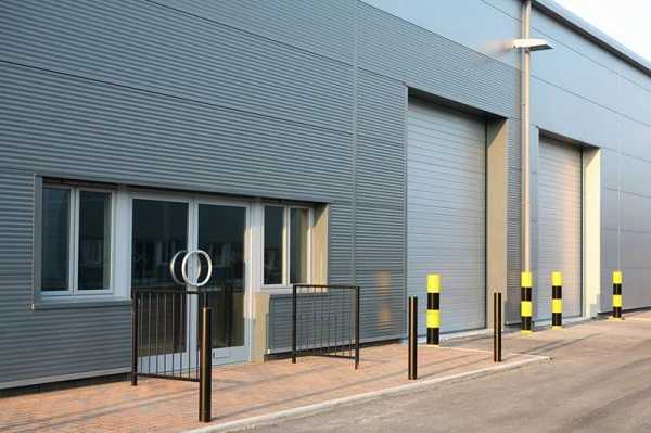 PORTES DE GARAGES_2