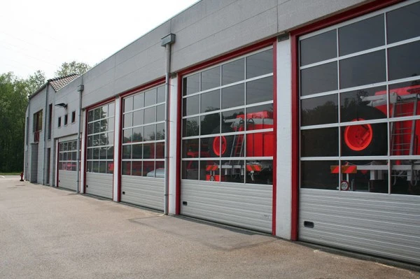 PORTES DE GARAGES_3
