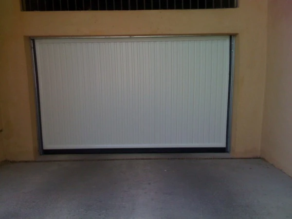 PORTES DE GARAGES_4
