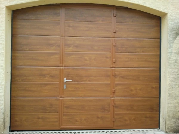 PORTES DE GARAGES_6
