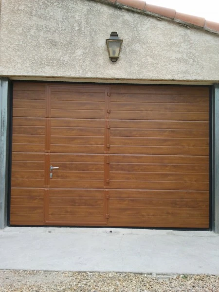 PORTES DE GARAGES_5