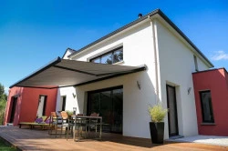 Store banne Vitrolles