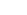 Haut du site