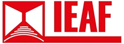 IMPACT ELEC AUTOMATISMES ET FERMETURES (IEAF)